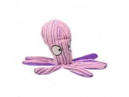 Imagen del producto Kong cuteseas octopus Talla L