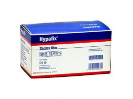 Imagen del producto HYPAFIX 15CM X 10M.